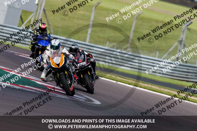 PJ Motorsport 2019;donington no limits trackday;donington park photographs;donington trackday photographs;no limits trackdays;peter wileman photography;trackday digital images;trackday photos